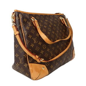 Louis Vuitton Estrella Bag Monogram